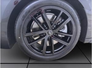 Audi A5 Limousine e-hybrid quattro ❗️SOFORT VERFÜGBAR🚀