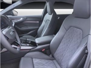 Audi A5 Limousine e-hybrid quattro ❗️SOFORT VERFÜGBAR🚀