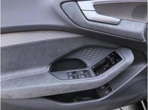 Audi A5 Limousine e-hybrid quattro ❗️SOFORT VERFÜGBAR🚀