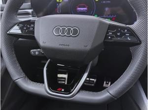 Audi A5 Limousine e-hybrid quattro ❗️SOFORT VERFÜGBAR🚀