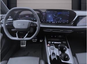 Audi A5 Limousine e-hybrid quattro ❗️SOFORT VERFÜGBAR🚀