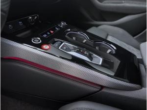 Audi A5 Limousine e-hybrid quattro ❗️SOFORT VERFÜGBAR🚀