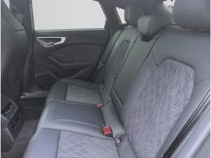 Audi A5 Limousine e-hybrid quattro ❗️SOFORT VERFÜGBAR🚀