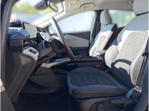 Ford Puma Gen-E Premium Fahrassistenz- und Winterpaket