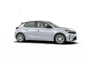 Opel Corsa Edition 1.2 Turbo