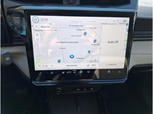 Ford Puma Gen-E Premium Fahrassistenz- und Winterpaket