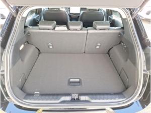 Ford Puma Gen-E Premium Fahrassistenz- und Winterpaket