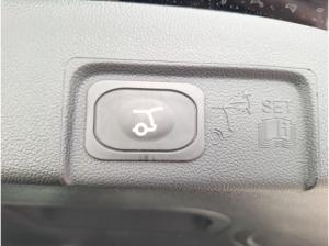 Ford Puma Gen-E Premium Fahrassistenz- und Winterpaket