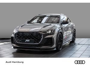 Audi RS Q8 ABT -LE (PS760) "1 of 125"