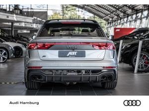 Audi RS Q8 ABT -LE (PS760) "1 of 125"