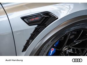 Audi RS Q8 ABT -LE (PS760) "1 of 125"
