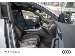 Audi RS Q8 ABT -LE (PS760) "1 of 125"