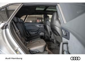 Audi RS Q8 ABT -LE (PS760) "1 of 125"