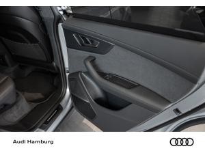 Audi RS Q8 ABT -LE (PS760) "1 of 125"