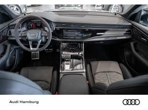 Audi RS Q8 ABT -LE (PS760) "1 of 125"