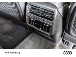 Audi RS Q8 ABT -LE (PS760) "1 of 125"