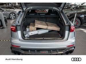 Audi RS Q8 ABT -LE (PS760) "1 of 125"