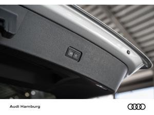 Audi RS Q8 ABT -LE (PS760) "1 of 125"