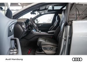 Audi RS Q8 ABT -LE (PS760) "1 of 125"