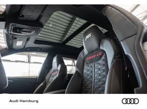 Audi RS Q8 ABT -LE (PS760) "1 of 125"