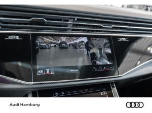 Audi RS Q8 ABT -LE (PS760) "1 of 125"