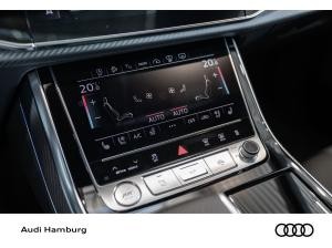 Audi RS Q8 ABT -LE (PS760) "1 of 125"