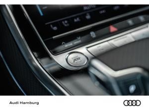 Audi RS Q8 ABT -LE (PS760) "1 of 125"