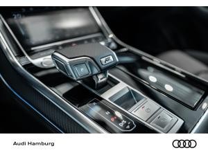 Audi RS Q8 ABT -LE (PS760) "1 of 125"