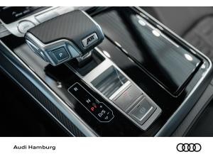 Audi RS Q8 ABT -LE (PS760) "1 of 125"