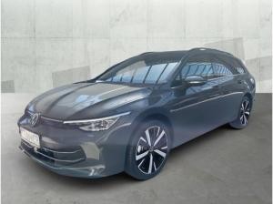 Volkswagen Golf Variant Style *SOFORT VERFÜGBAR!* 2,0 l TDI SCR 110 kW (150 PS) 7-Gang-Doppelkupplungsgetriebe DSG