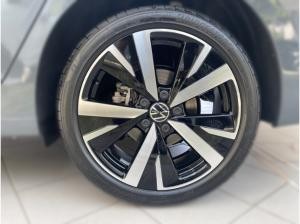 Volkswagen Golf Variant Style *SOFORT VERFÜGBAR!* 2,0 l TDI SCR 110 kW (150 PS) 7-Gang-Doppelkupplungsgetriebe DSG
