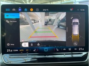 Volkswagen Golf Variant Style *SOFORT VERFÜGBAR!* 2,0 l TDI SCR 110 kW (150 PS) 7-Gang-Doppelkupplungsgetriebe DSG