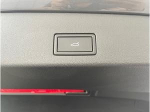 Volkswagen Golf Variant Style *SOFORT VERFÜGBAR!* 2,0 l TDI SCR 110 kW (150 PS) 7-Gang-Doppelkupplungsgetriebe DSG