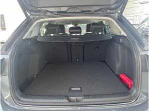 Volkswagen Golf Variant Style *SOFORT VERFÜGBAR!* 2,0 l TDI SCR 110 kW (150 PS) 7-Gang-Doppelkupplungsgetriebe DSG