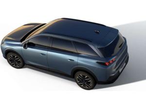 Peugeot 5008 ALLURE | Automatik inkl. Allwetterreifen (Winter Paket) *Bestellfahrzeug*