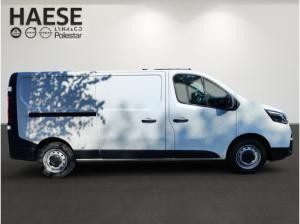 Nissan Primastar Kastenwagen L2H1 3,0t N-Connecta