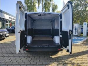 Nissan Primastar Kastenwagen L2H1 3,0t N-Connecta
