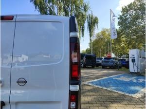 Nissan Primastar Kastenwagen L2H1 3,0t N-Connecta