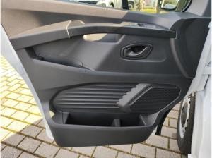 Nissan Primastar Kastenwagen L2H1 3,0t N-Connecta