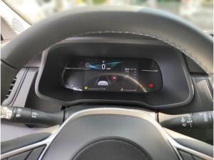 Nissan Primastar Kastenwagen L2H1 3,0t N-Connecta