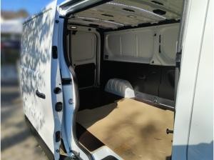 Nissan Primastar Kastenwagen L2H1 3,0t N-Connecta