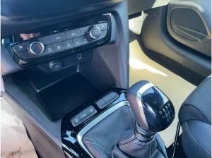 Opel Corsa YES SOFORT verfügbar, Allwetter, Sitzheizung