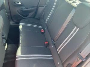 Opel Corsa YES SOFORT verfügbar, Allwetter, Sitzheizung