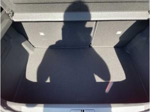 Opel Corsa YES SOFORT verfügbar, Allwetter, Sitzheizung