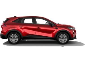 Renault Symbioz Evolution Mild Hybrid 140 EDC❗️Vorlauf❗️PRIVATANGEBOT❗️