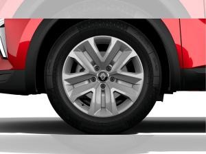 Renault Symbioz Evolution Mild Hybrid 140 EDC❗️Vorlauf❗️PRIVATANGEBOT❗️