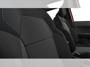 Renault Symbioz Evolution Mild Hybrid 140 EDC❗️Vorlauf❗️PRIVATANGEBOT❗️