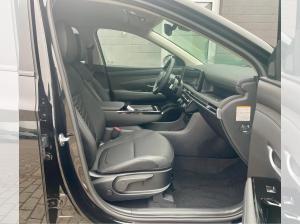 Hyundai TUCSON PHEV Trend, LED-Paket