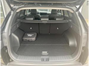 Hyundai TUCSON PHEV Trend, LED-Paket