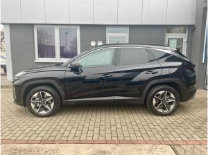 Hyundai TUCSON PHEV Trend, LED-Paket